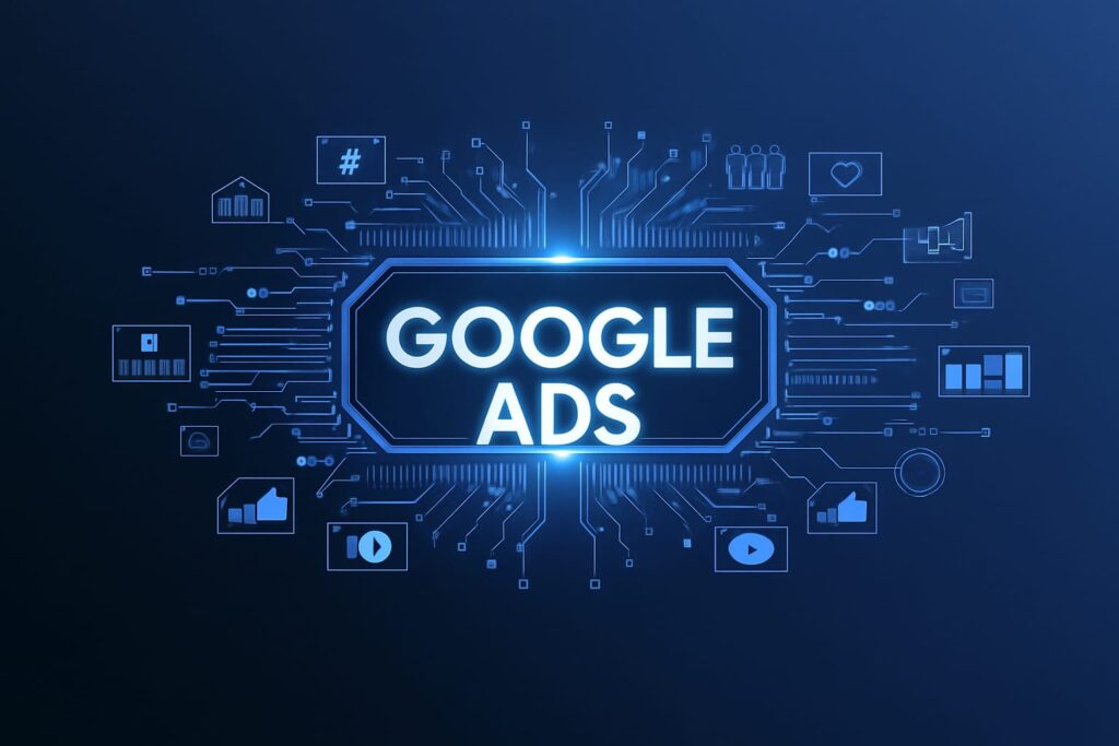 best digital marketing companie in angamaly kerala