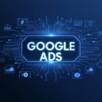 best digital marketing companie in angamaly kerala