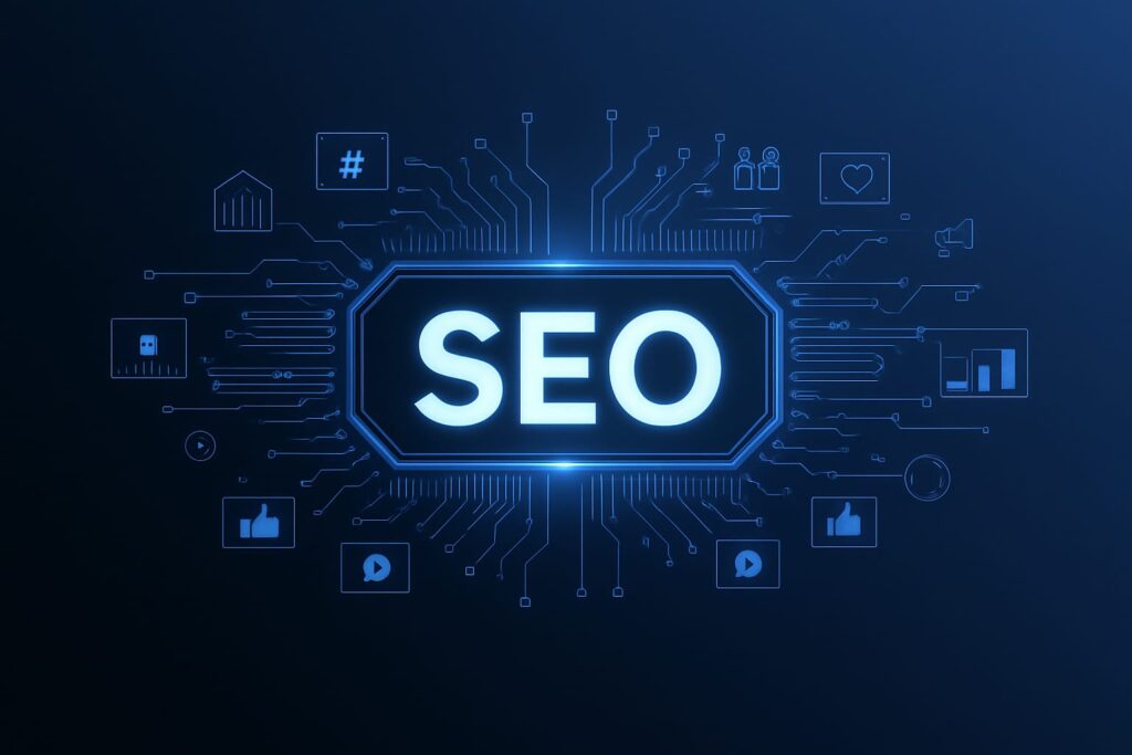 best digital marketing companie in angamaly kerala