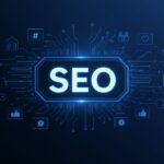 best digital marketing companie in angamaly kerala