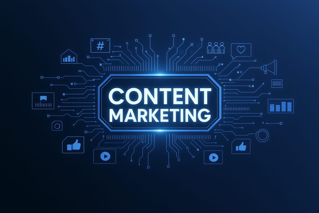 best digital marketing companies