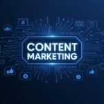 best digital marketing companies