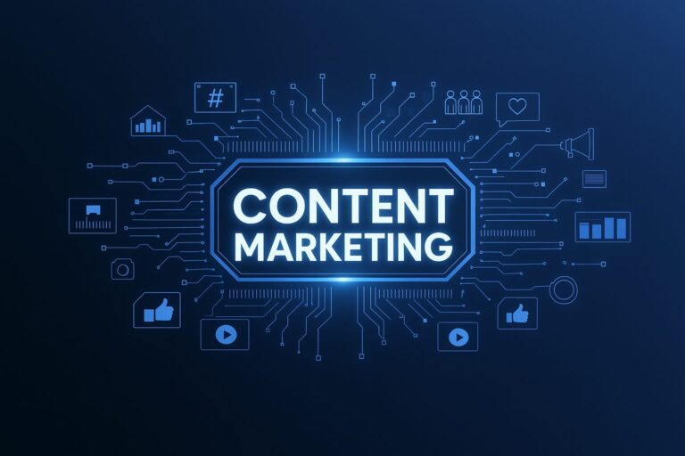 best digital marketing companies