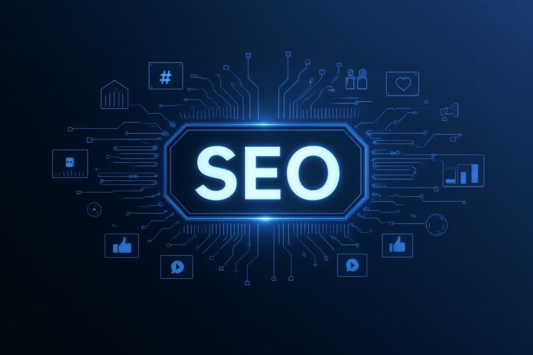 best digital marketing companie in angamaly kerala