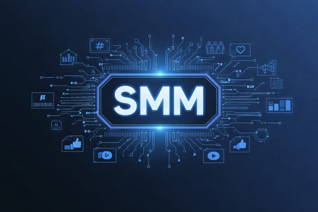 best digital marketing companies