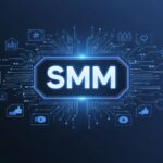 best digital marketing companies