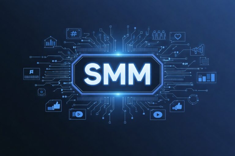 best digital marketing companies