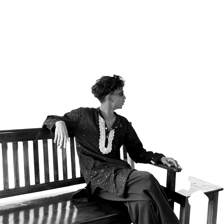 digital marketing expert in Angamaly