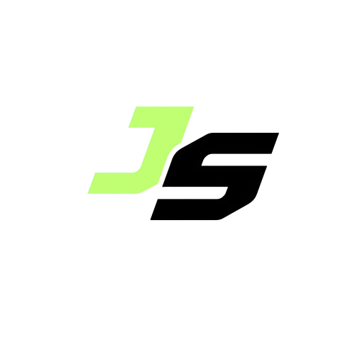 black and white modern personal brand logo 2 removebg preview